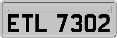 ETL7302