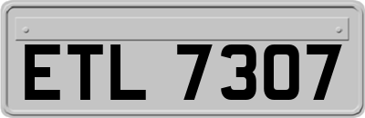 ETL7307
