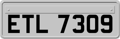 ETL7309
