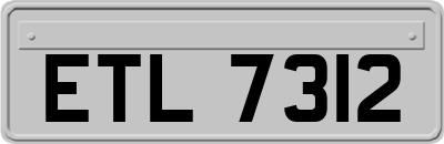 ETL7312