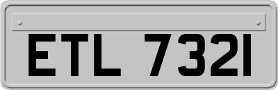 ETL7321