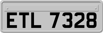 ETL7328