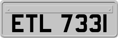 ETL7331