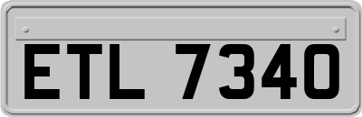 ETL7340