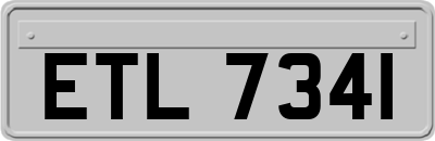 ETL7341