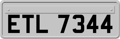 ETL7344