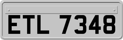 ETL7348