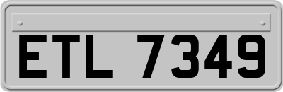 ETL7349
