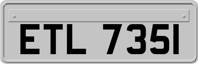 ETL7351
