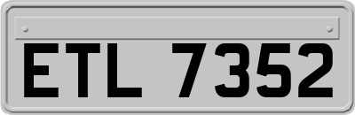 ETL7352