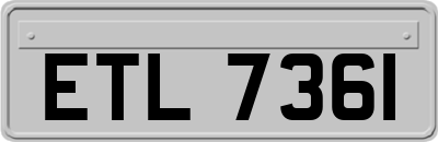 ETL7361