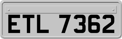 ETL7362
