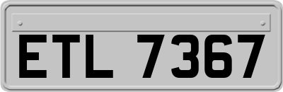 ETL7367