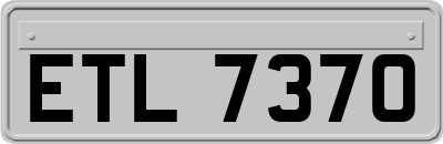 ETL7370