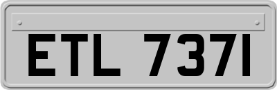 ETL7371