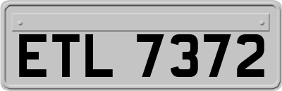 ETL7372