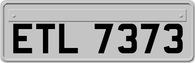 ETL7373
