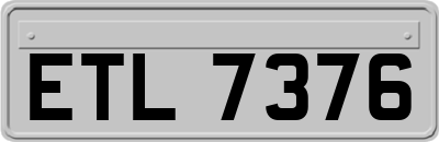ETL7376