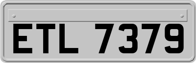 ETL7379