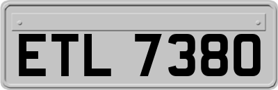 ETL7380