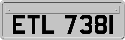 ETL7381