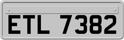 ETL7382