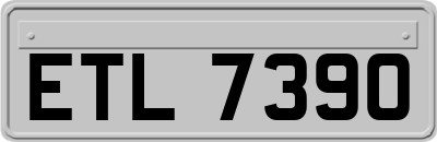 ETL7390