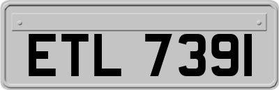 ETL7391