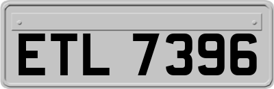 ETL7396