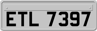 ETL7397