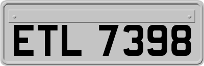 ETL7398