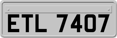 ETL7407