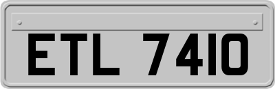 ETL7410