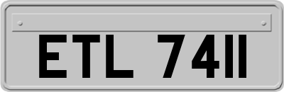 ETL7411