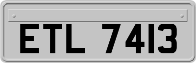 ETL7413