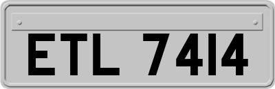 ETL7414