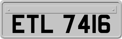 ETL7416