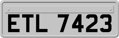 ETL7423