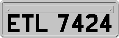 ETL7424