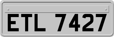 ETL7427