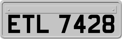 ETL7428