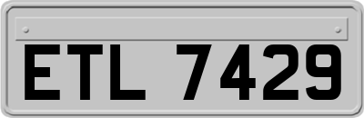 ETL7429