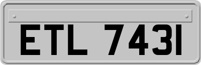 ETL7431