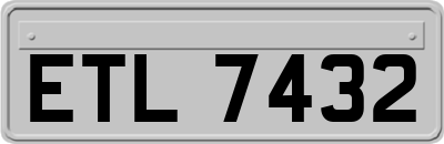 ETL7432