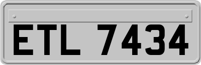 ETL7434