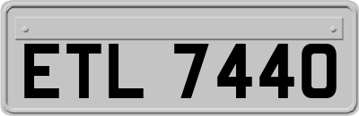 ETL7440