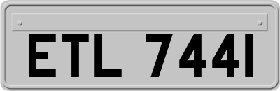 ETL7441