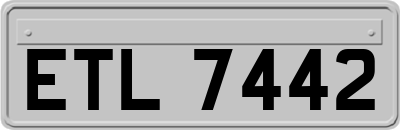ETL7442