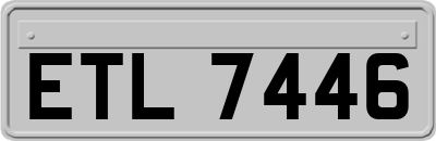 ETL7446