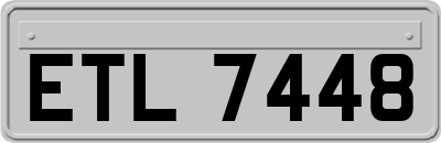 ETL7448